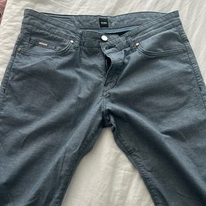 Boss stretch jeans/pants